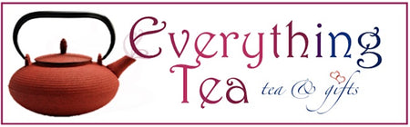 Everything Tea and Gifts
