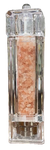 Himalayan Crystal Salt