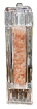 Himalayan Crystal Salt