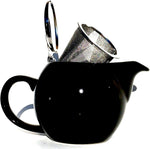 Clipper Teapots w/Infuser