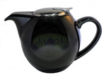 Clipper Teapots w/Infuser