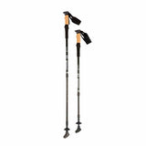 Nordic Walking/Hiking Poles s/2