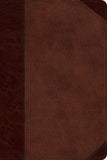 ESV Gospel Transformation Bible