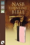 NAS Thinline Bible