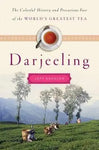 BK Darjeeling: Colorful History