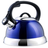 Whistling Tea Kettle 1.75 Qt