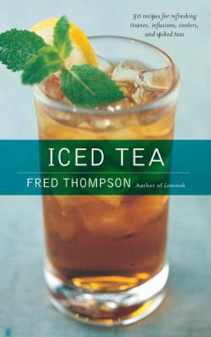 BK ICED TEA REG$13 finalnortrn