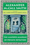 BK Limpopo Academy of Private Detection/McCall-Smith