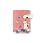 CAT Friend Wallet