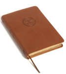 BBL HCS Mens Frat Bible