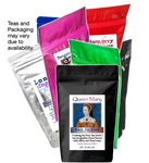 $10 Tea Pack Various styles