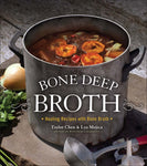 CKBK Bone Deep Broth REG$25