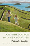 BKIC Irish Doctor Love & Sea