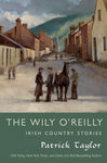 BKIC Wily O'Reilly: Irish Country Stories