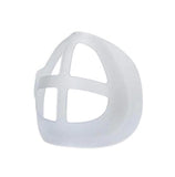3D Mask Support 5/pk