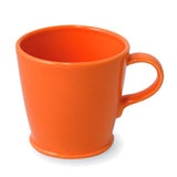 Ringlet Cafe Cups 10oz