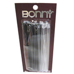 Bonny StirSicks 22/pkg acrylic