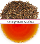 Cranagranate Rooibos