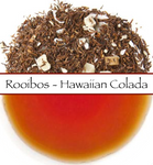 Hawaiian Colada Rooibos
