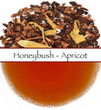 Honeybush Apricot