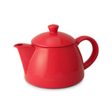 Acorn Teapot w/SS Infuser
