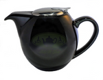 Clipper Teapot 6c w/Infuser