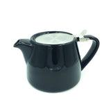 Hampstead Teapot w/Infuser