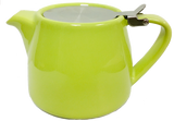 Hampstead Teapot w/Infuser