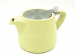 Hampstead Teapot w/Infuser