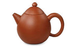 Harbin Specialty Teapot 175 ml