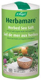 A.Vogel Herbamare sea salt blends