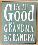 WS Good w/Grandma Grandpa