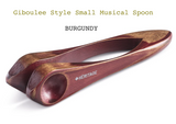 Musical Spoons Assorted