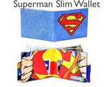 Mighty Slim Wallet REG$20