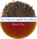 English Breakfast Hi-Antiox