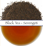 Serengeti Hi-Antiox Black Tea