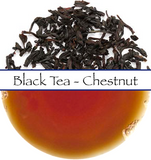 Chestnut Black Tea