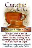 Caramel Black Tea