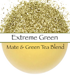 Mate Extreme Green Organic