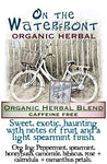 On the Waterfront Organic Herbal