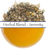 Serenity Herbal