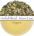 Moon Ease Organic Herbal