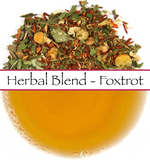 Fox Trot Herbal