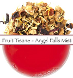 Angel Falls Mist Fruit Tisane