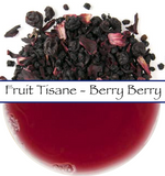 Berry Berry Fruit Tisane