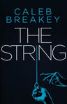 BK The String / Breakey